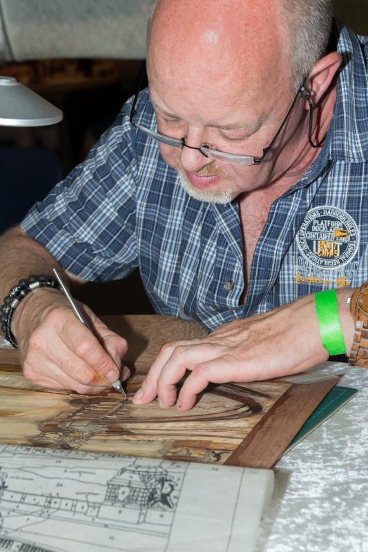Timmerveldimages/Happening/2018/Verticaal/Houtbeurs Timmerveld-20180032__1549996321_84.194.34.252.jpg